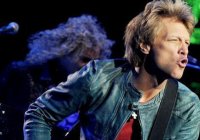 Accommodation Near Suncorp Stadium For The Bon Jovi Concert