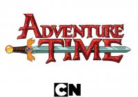 Adventure Time