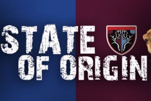 Brisbane Accommodation For The State Of Origin Brisbane Accommodation For The State Of Origin