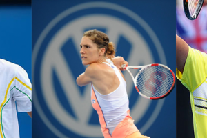 Brisbane International Tennis Tournament Accommodation 2015 Brisbane International Tennis Tournament Accommodation 2015