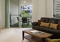 Brisbane Relocation Accommodation