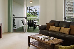 Brisbane Relocation Accommodation