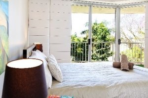 Corporate Accommodation Brisbane Corporate Accommodation Brisbane