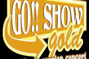Go Show Gold
