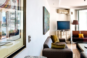 Ideal Brisbane Accommodation During The G20 Summit 2014 Ideal Brisbane Accommodation During The G20 Summit 2014