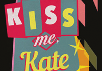 Kiss Me Kate