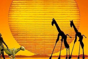Lion King Accommodation In Brisbane Lion King Accommodation In Brisbane