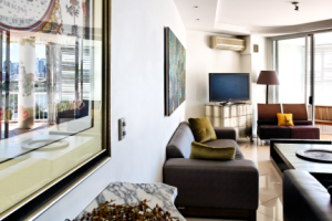 Milton Brisbane Corporate Accommodation Specials Milton Brisbane Corporate Accommodation Specials