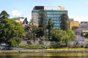 Need Accommodation Close To The Wesley Hospital Brisbane Need Accommodation Close To The Wesley Hospital Brisbane