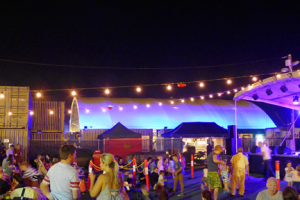 The Best Markets In Brisbane The Best Markets In Brisbane