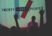 Twenty One Pilots