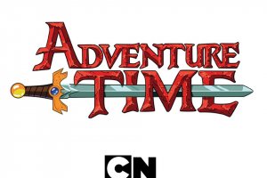 Adventure Time Adventure Time