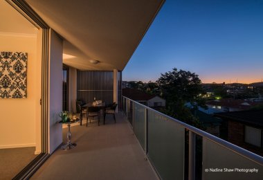 Balconysouth Balconysouth