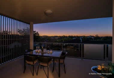 Balconyviewwest Balconyviewwest