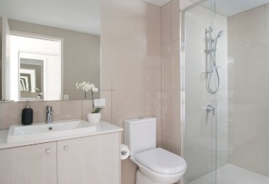Bathroom Bathroom