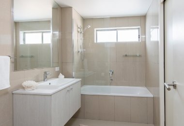 Bathroom2 Bathroom2