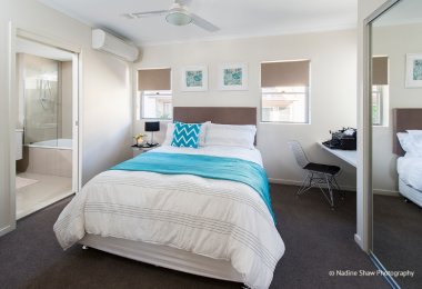Bedroom2 Bedroom2