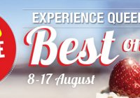 Brisbane Accommodation For The Ekka Brisbane Accommodation For The Ekka