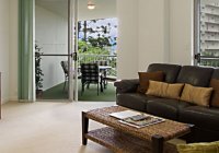 Brisbane Relocation Accommodation Brisbane Relocation Accommodation