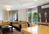 Brisbane Short Term Accommodation Perfect For Those Relocating Brisbane Short Term Accommodation Perfect For Those Relocating