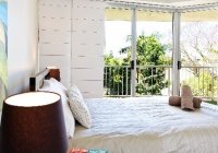Corporate Accommodation Brisbane Corporate Accommodation Brisbane