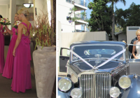 Fabulous Brisbane Wedding Accommodation Fabulous Brisbane Wedding Accommodation