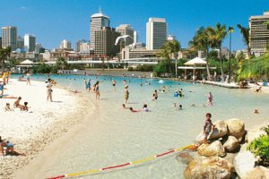 Family Accommodation Brisbane Family Accommodation Brisbane