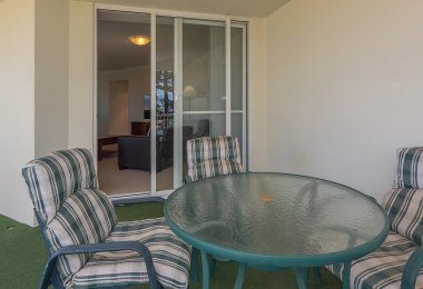 Founda Gardens 27