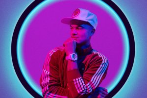 Guy Sebastian Guy Sebastian