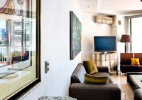 Ideal Brisbane Accommodation During The G20 Summit 2014 Ideal Brisbane Accommodation During The G20 Summit 2014