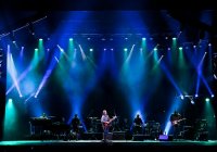 Jackson Browne Jackson Browne