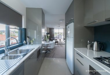 Kitchenout Kitchenout