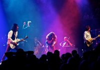 Led Zeppelin Masters Live Led Zeppelin Masters Live