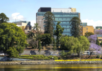Need Accommodation Close To The Wesley Hospital Brisbane Need Accommodation Close To The Wesley Hospital Brisbane