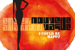 Nouvelle Vague Nouvelle Vague