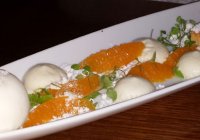 Stylish Brisbane Accommodation Close To Sophisticated Dining Stylish Brisbane Accommodation Close To Sophisticated Dining