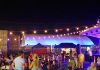 The Best Markets In Brisbane The Best Markets In Brisbane
