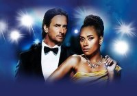 The Bodyguard Musical The Bodyguard Musical