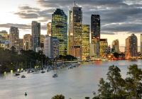 The Top 10 Things To Do In Brisbane The Top 10 Things To Do In Brisbane