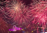 Your Home Base For The Brisbane Festival Your Home Base For The Brisbane Festival