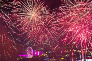 Your Home Base For The Brisbane Festival Your Home Base For The Brisbane Festival